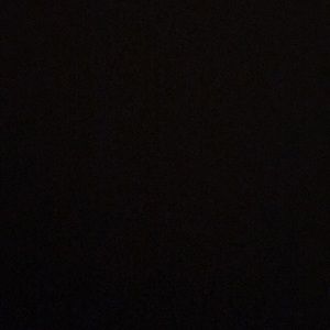 Meet your Posher, Skyler